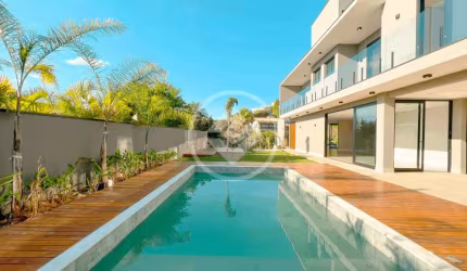 Casa à venda no Condomínio Vista Alegre Sede em Vinhedo/SP codigo: 31516