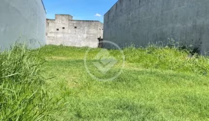 Terreno Comercial à venda na Vila João XXIII em Vinhedo/SP codigo: 114140