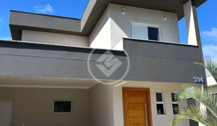 Casa á venda no Condomínio Reserva da Mata em Vinhedo/ SP codigo: 115858