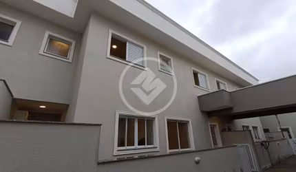 Casa para locação na cidade de Vinhedo/SP codigo: 116604