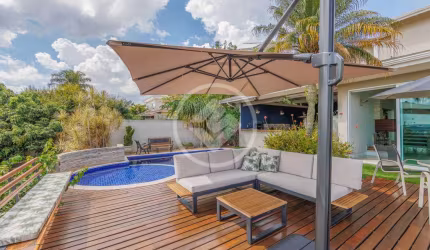 Casa à venda no Condomínio Alpes de Vinhedo em Vinhedo/SP codigo: 80150