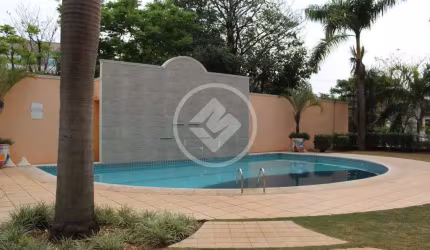 Apartamento para venda e locação próximo ao centro com três dormitórios em Vinhedo codigo: 118980