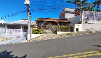 Casa para Locação no Jardim Itália em Vinhedo/SP codigo: 119791