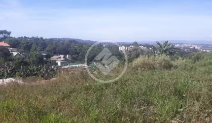 Chácara á venda no bairro Vista Alegre de Vinhedo, 7.020m2 de terreno com casa de 240m2, com 4 quartos sendo uma suite. codigo: 119252