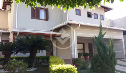 Casa á venda no Condomínio Villaggio di Verona no bairro Bosque em Vinhedo, 5 quartos, sendo duas suítes, 328m2 construidos. codigo: 120986