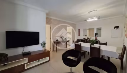 Apartamento a venda com 103 m2 com três dormitórios em Vinhedo codigo: 123170