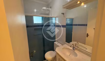 Casa para locação no Condomínio Grape Village em Vinhedo/SP codigo: 123939