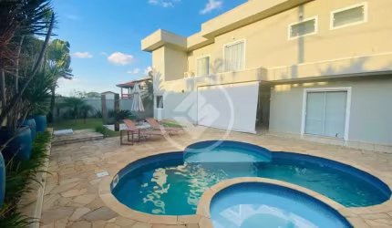 Casa para venda e locação no Condomínio Grape Villagge em Vinhedo/SP codigo: 123938