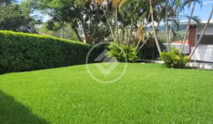 Casa para locação no Condomínio Villaggio Capriccio em Louveira codigo: 124556