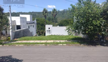 TERRENO REAL PARK