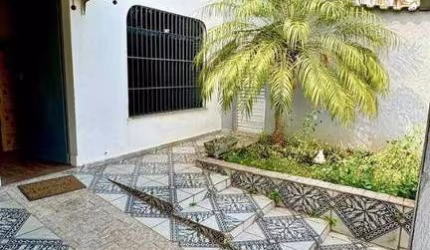Sobrado com 3 dormitórios, 149 m² - venda por R$ 800.000,00 ou aluguel por R$ 4.500,00/mês - Jardim Armênia - Mogi das Cruzes/SP