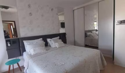 Casa com 3 dormitórios à venda, 200 m² por R$ 1.200.000,00 - Vila Suissa - Mogi das Cruzes/SP