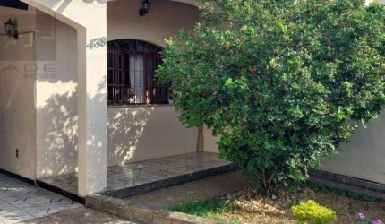 Casa térrea  com 3 dormitórios à venda, 320 m² por R$ 650.000 - Mogi Moderno - Mogi das Cruzes/SP