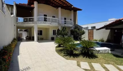 Lindo Duplex a Venda no luciano cavalcante