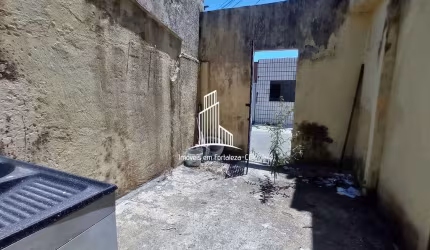 Casa Duplex à venda de 6 quartos – Cidade 2000