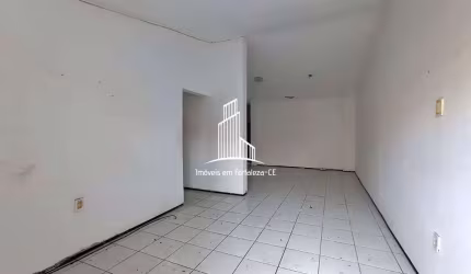 Casa Duplex a venda com 5 quartos na Cidade 2000