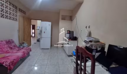 Casa Duplex, 5 quartos à venda na Cidade 2000