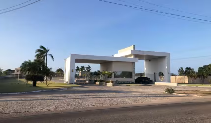 Duplex a venda em Canoa Quebrada Condomínio Costa Del Mare Beach &amp;Club