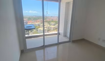 Apartamento à Venda com 02 Suítes com 55 m2 Por R$ 560.000,00
