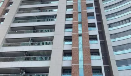 Apartamento à Venda com 142 m2 com 03 suítes por R$ 1.520.000,00