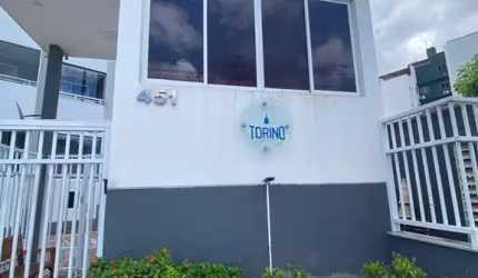 Excelente apartamento na Maraponga
