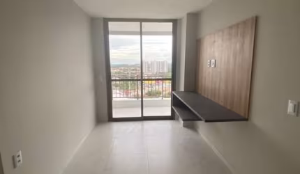 Apartamento à Venda com 02 Suítes com 60,01 M2 a Partir de R$ 699.500,00 reais