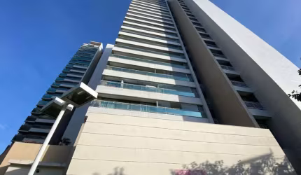 Excelente apartamento no Lafitte - Salinas