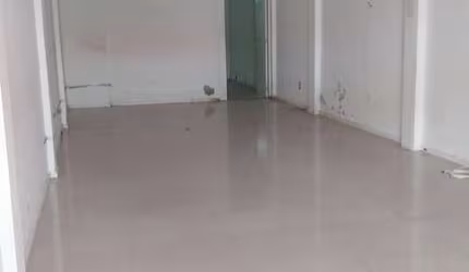 Aluguel na Almirante Rufino! Confira essa oportunidade.