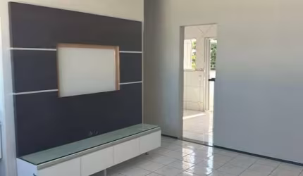 Apartamento a venda no Vila União com 3 quartos