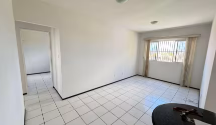Apartamento 03 Quartos Próximo ao Shopping ViaSul