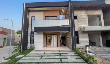 Condomínio de Casas Duplex no Eusébrio em localização Privilegiada