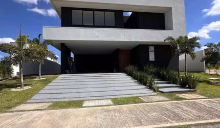 LANÇAMENTO - DUPLEX NA CIDADE ALPHA