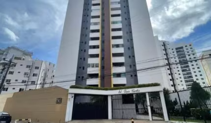 Apartamento Renascença II
