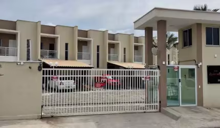 Duplex a venda no JOSÉ WALTER, fortaleza