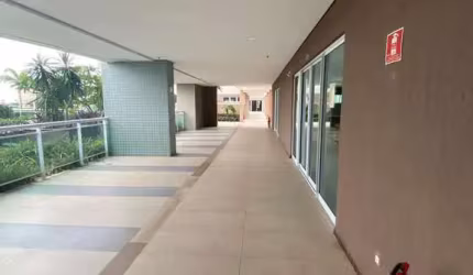 Apartamento à venda com 30 / 54 / 70 m2 Fortaleza Sul