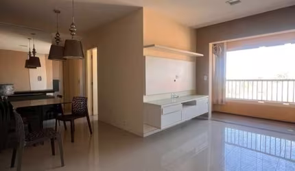 Apartamento 79 M², no Elderado, Mario Andreazza 3 quartos, reformado