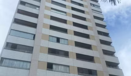 Apartamento à venda com 58 m2 por R$ 430.000,00