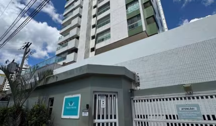 Apartamento para venda Palazzo Verona