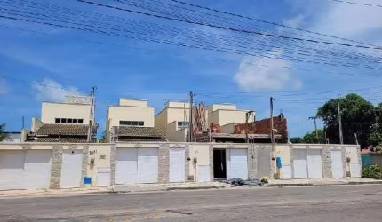 Oportunidade Única em AQUIRAZ - CE | Tipo: Casa | Negociação: Venda Online | Sit