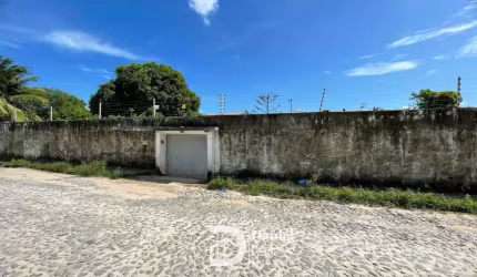 casa a venda em aquiraz