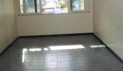 Apartamento no coração da Varjota