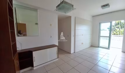 Apartamento com 65m², 3 quartos à venda em Tauape