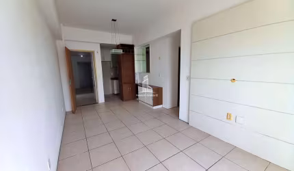 Apartamento com 65m², 3 quartos à venda em Tauape
