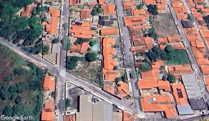 Lindo Terreno Lagoa Redonda Próximo Maestro Lisboa ! Negociamos