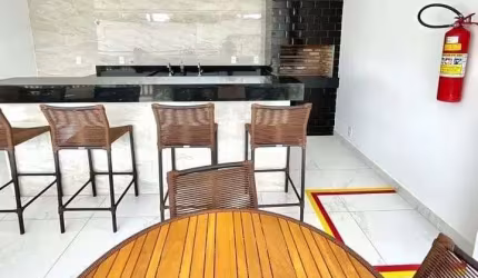 Casa no Araçagy de 148m²