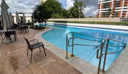 Apartamento à venda com 03 quartos com 70 m2 Por R$ 680.000,00 no Isla Jardim