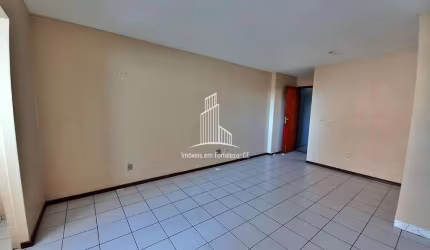 Apartamento nascente, 3 quartos à venda no Cocó