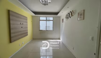 apartamento a venda na aldeota