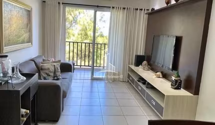 Beach Park Living à venda no Porto das Dunas – Aquiraz-CE