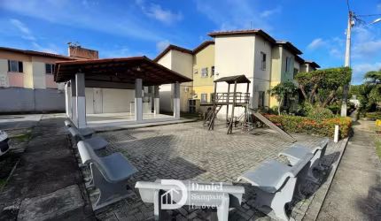 apartamento a venda jangurussu
